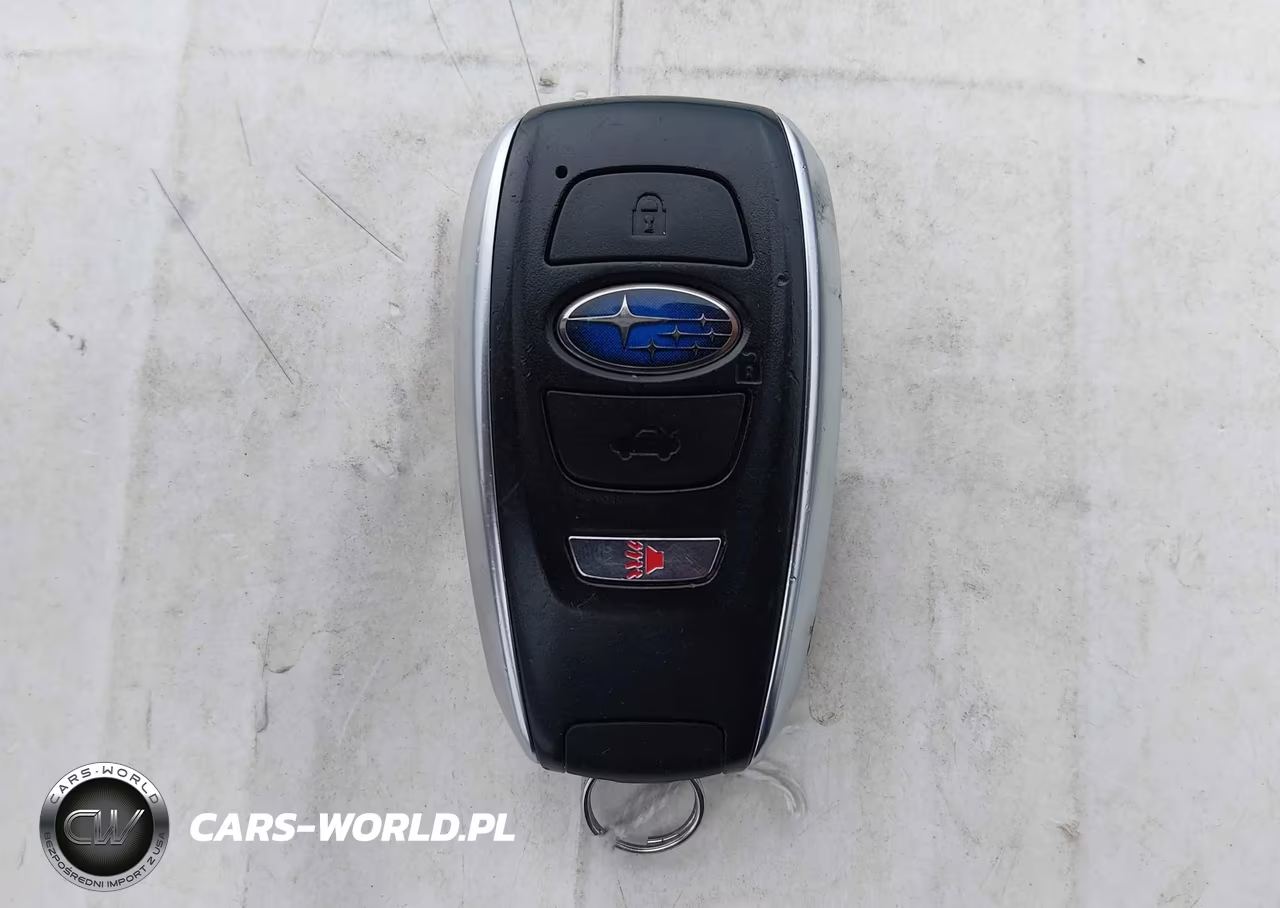2016 Subaru Crosstrek Hybrid Touring VIN:JF2GPBLC6GH259276 - 11