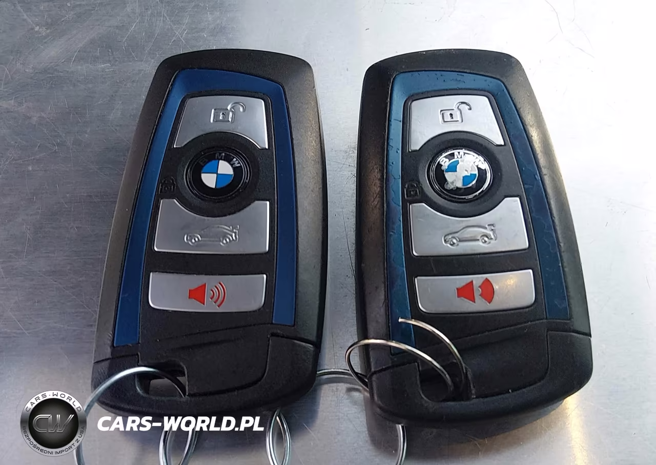 2017 BMW 430I VIN:WBA4U7C31H5J54801 - 11