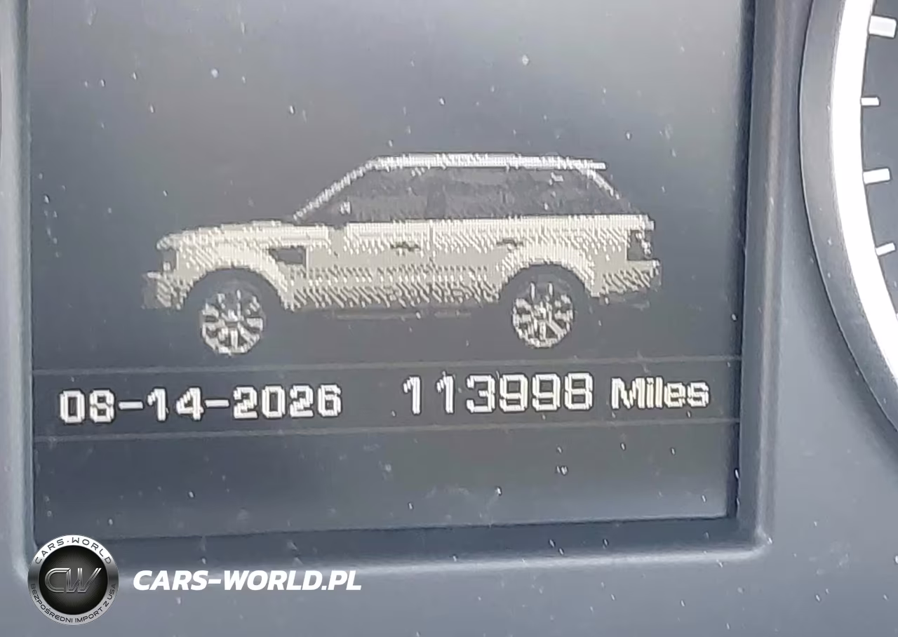 2012 Land Rover Range Rover Sport Hse VIN:SALSK2D4XCA753926 - 15