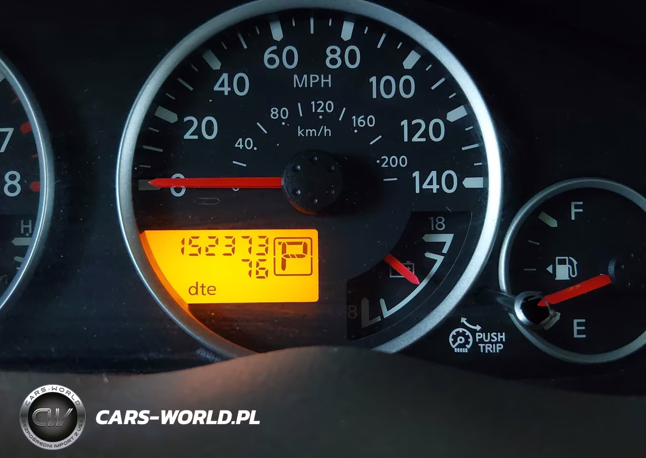 2009 Nissan Pathfinder S VIN:5N1AR18UX9C617954 - 15