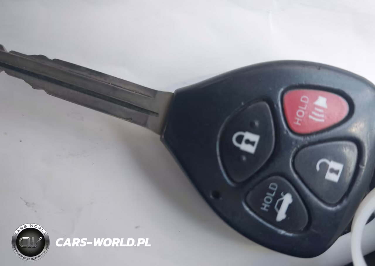 2011 Toyota Corolla Le VIN:2T1BU4EE7BC546716 - 11