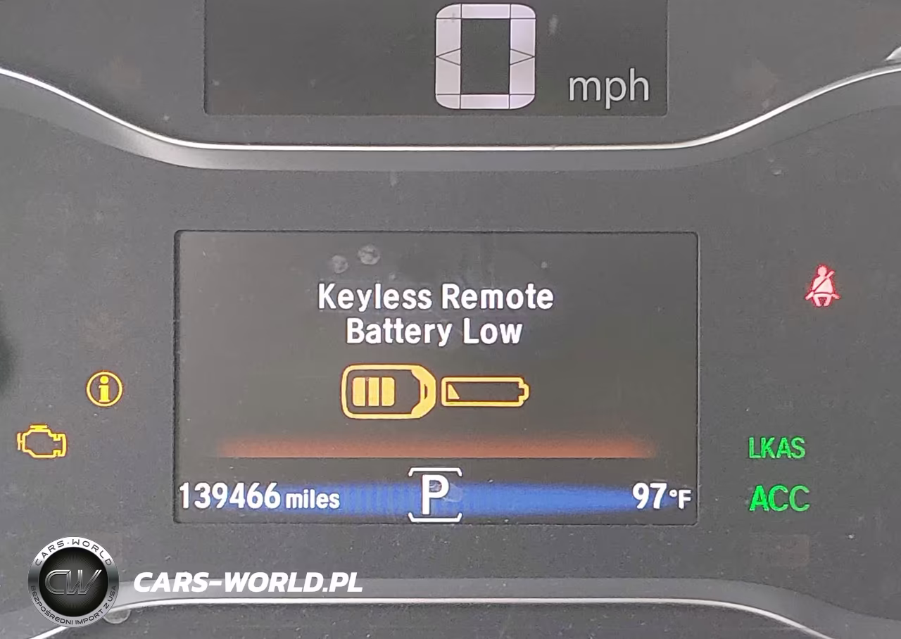 2017 Honda Pilot Touring VIN:5FNYF5H94HB011677 - 15