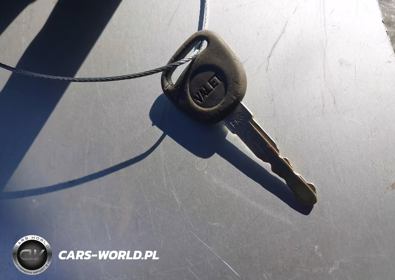 2000 Buick Lesabre Limited VIN:1G4HR54K0YU264045 - 11