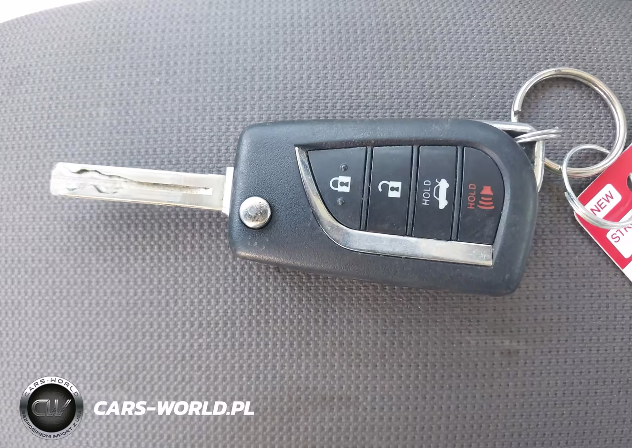 2022 Toyota Corolla Le VIN:5YFEPMAEXNP324265 - 11