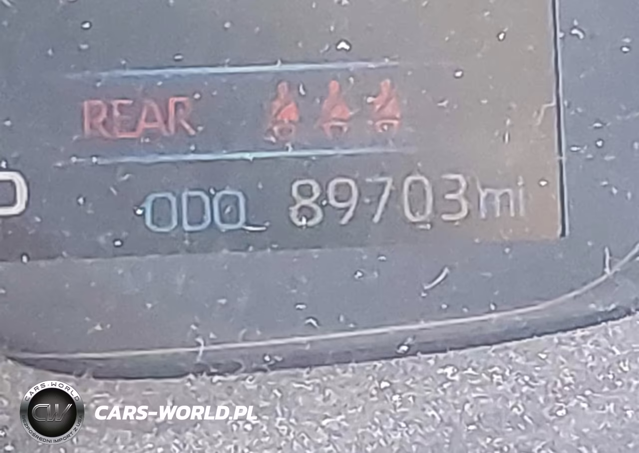 2022 Toyota Corolla Le VIN:5YFEPMAEXNP324265 - 16