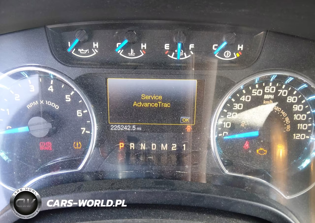 2013 Ford F-150 Xlt VIN:1FTFW1ET5DKF96699 - 7