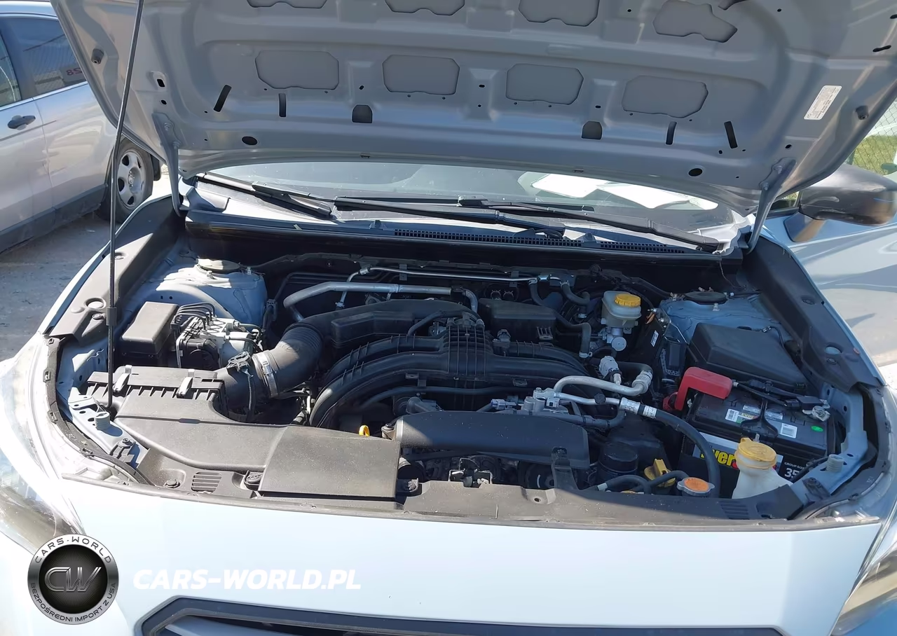 2020 Subaru Crosstrek VIN:JF2GTABC3L8204611 - 10
