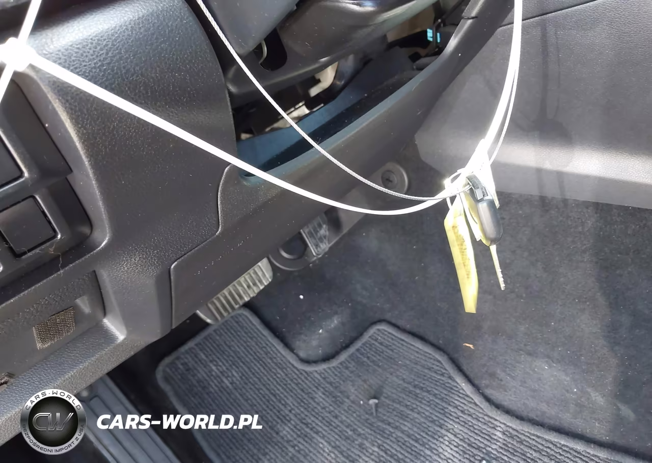 2020 Subaru Crosstrek VIN:JF2GTABC3L8204611 - 11