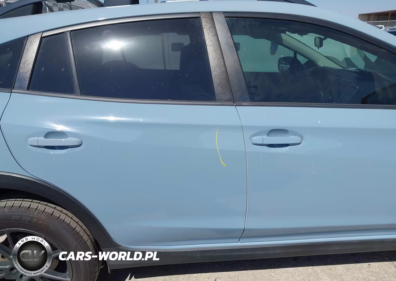 2020 Subaru Crosstrek VIN:JF2GTABC3L8204611 - 14