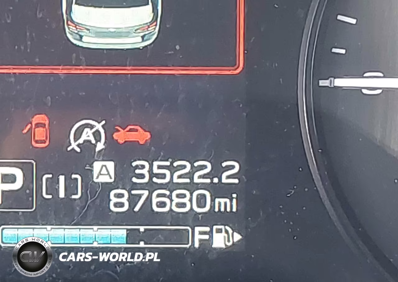 2020 Subaru Crosstrek VIN:JF2GTABC3L8204611 - 16