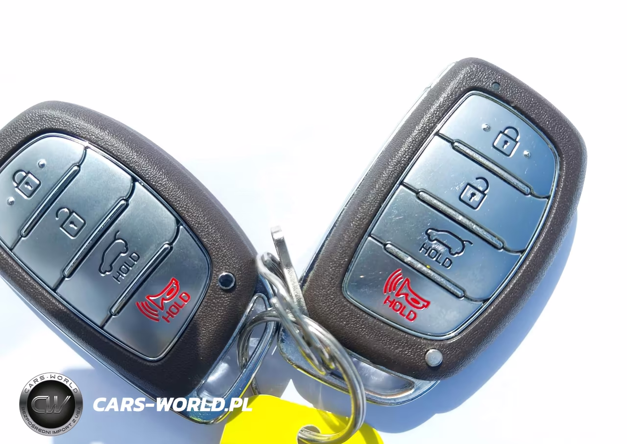 2018 Hyundai Ioniq Hybrid Blue VIN:KMHC65LC3JU075568 - 11