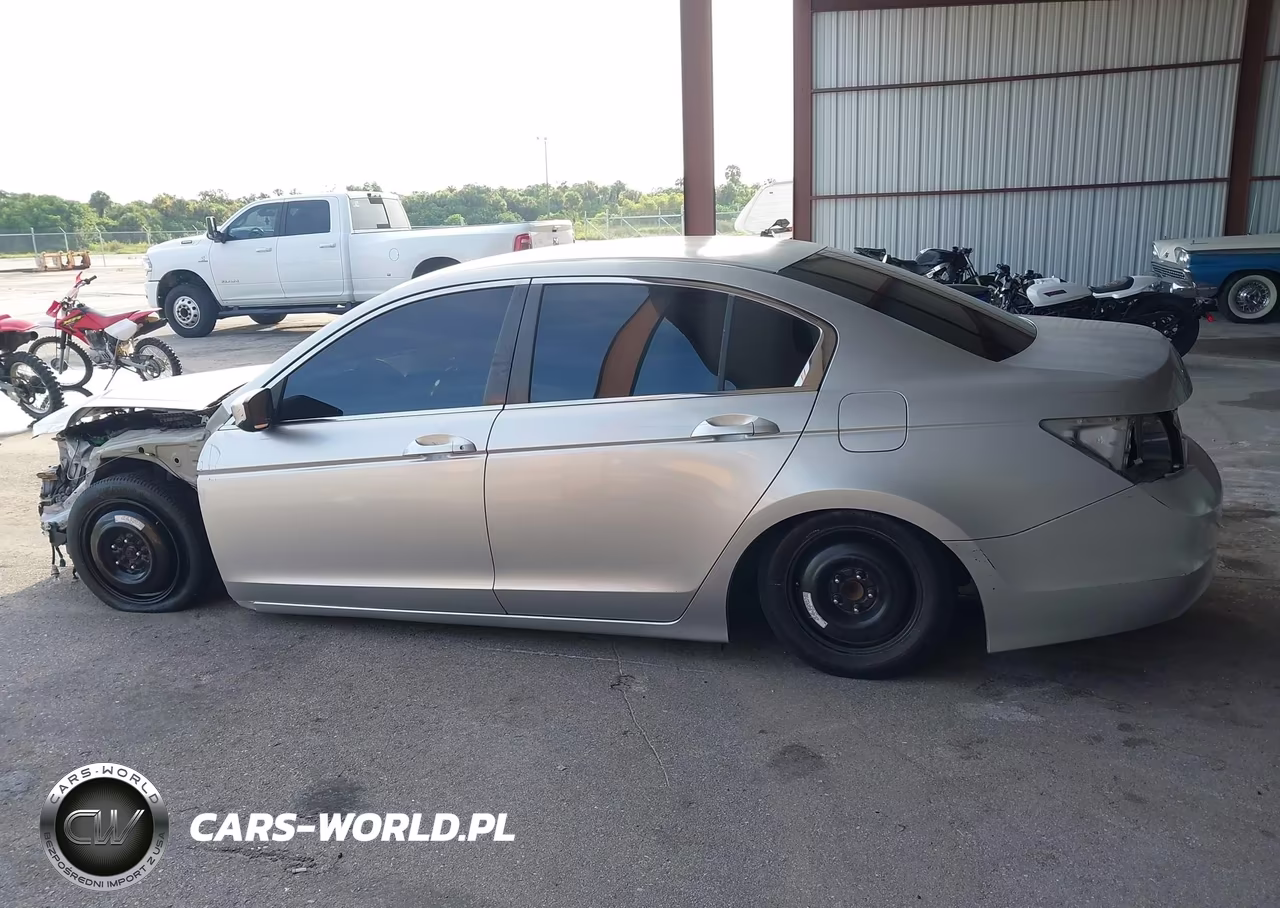 2012 Honda Accord Sdn Lx VIN:1HGCP2F32CA074249 - 14