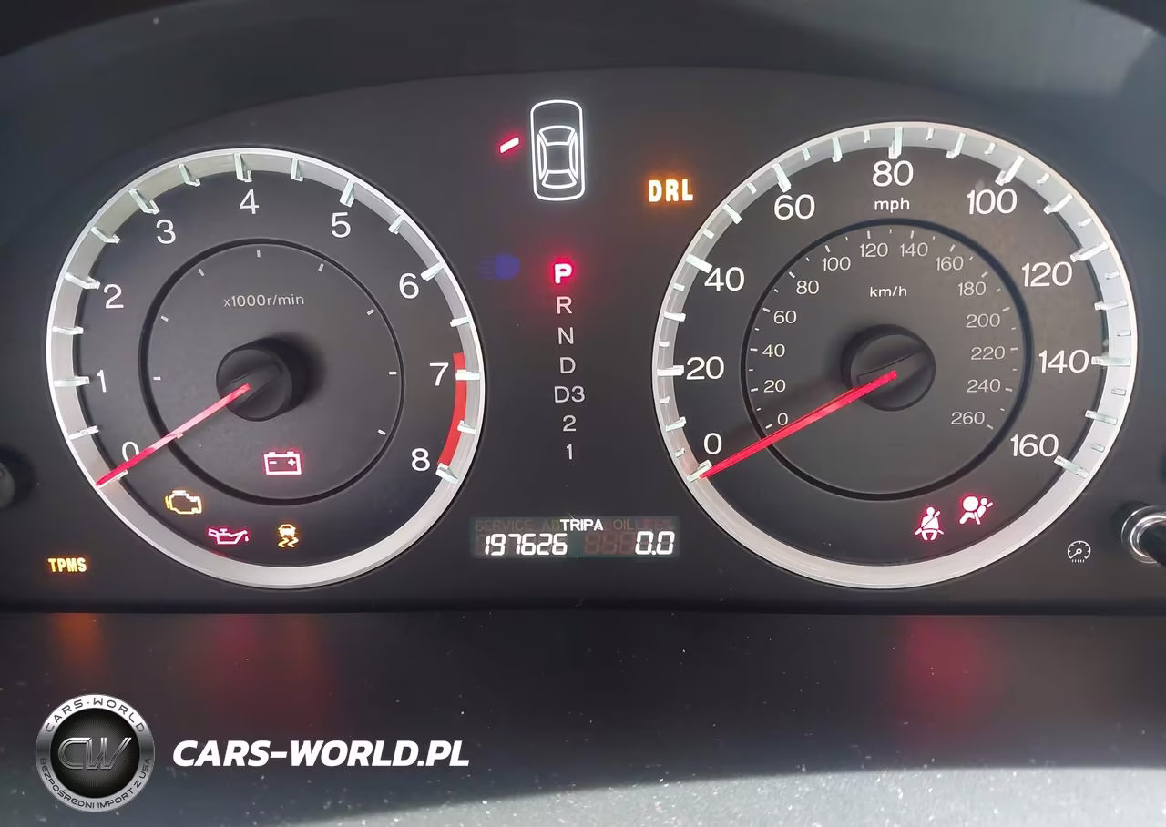 2012 Honda Accord Sdn Lx VIN:1HGCP2F32CA074249 - 15
