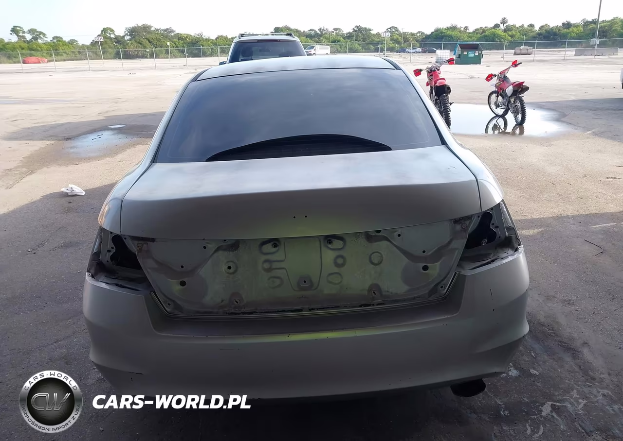 2012 Honda Accord Sdn Lx VIN:1HGCP2F32CA074249 - 16