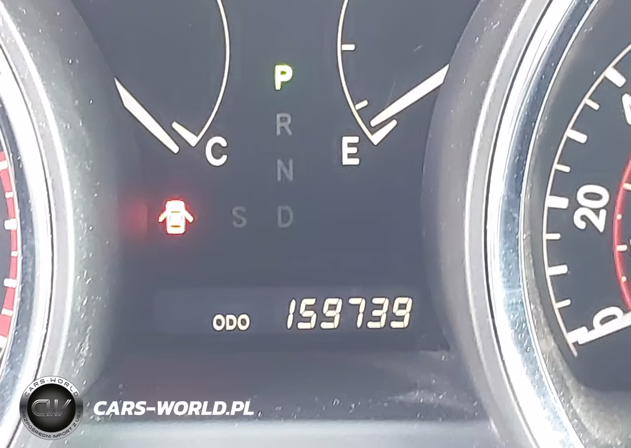 2011 Toyota Highlander Limited V6 VIN:5TDDK3EH5BS076390 - 16