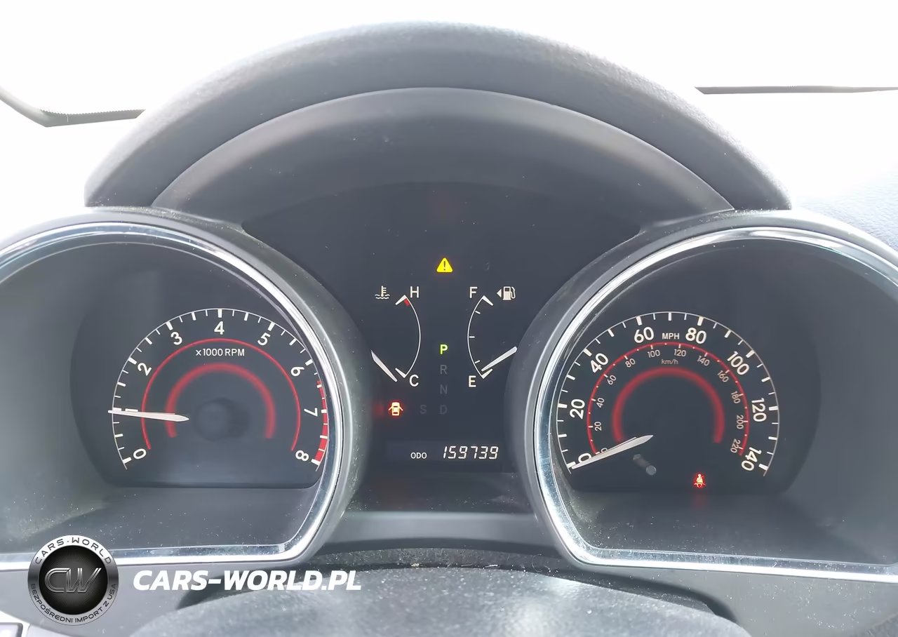 2011 Toyota Highlander Limited V6 VIN:5TDDK3EH5BS076390 - 7