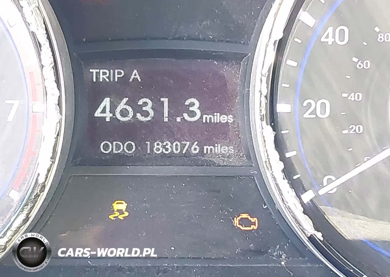 2013 Hyundai Sonata Limited 2.0T VIN:5NPEC4AB6DH567522 - 15