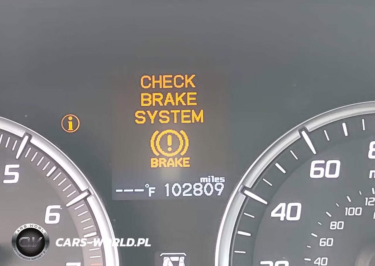 2017 Acura Tlx VIN:19UUB1F35HA000439 - 14