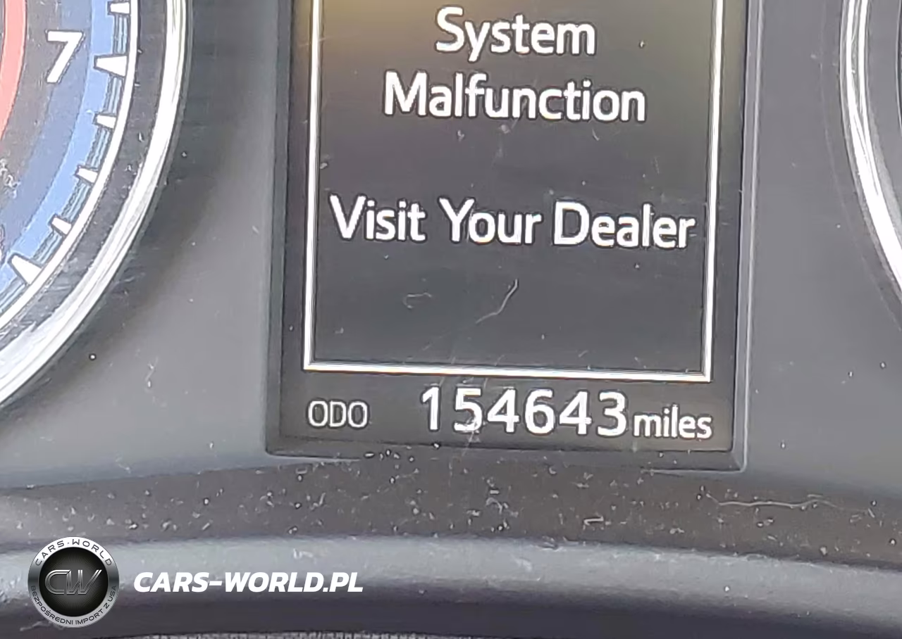 2019 Toyota Corolla Se VIN:5YFBURHE5KP881045 - 15