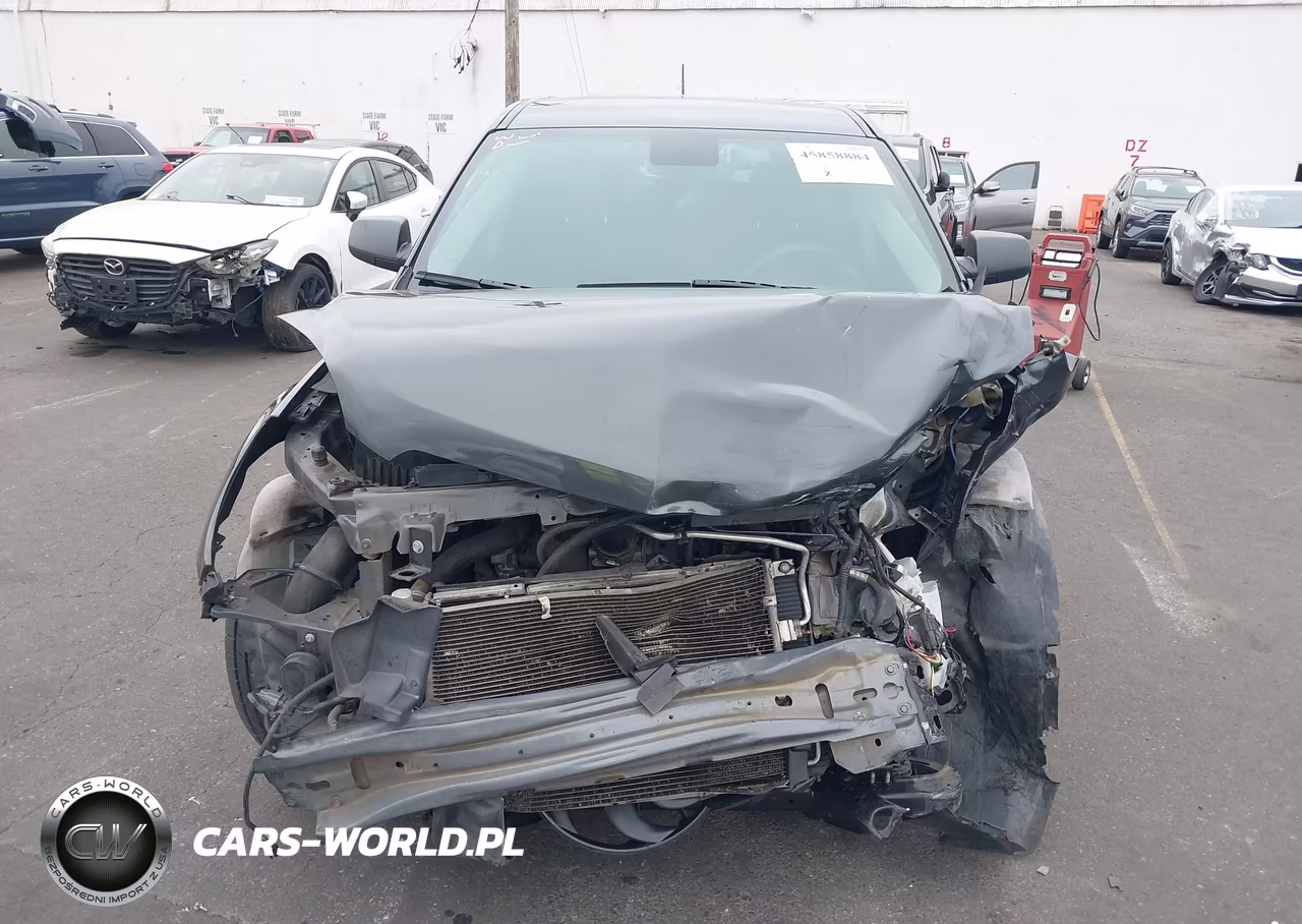2017 Chevrolet Equinox Ls VIN:2GNFLEEK1H6261723 - 12