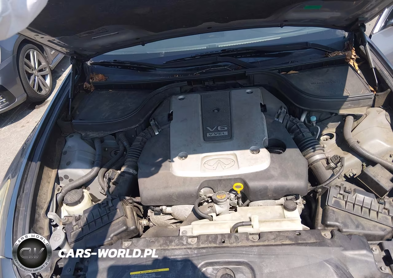 2015 Infiniti Q40 VIN:JN1CV6AP0FM501326 - 10