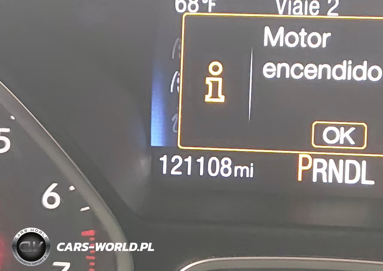 2017 Ford Focus Se VIN:1FADP3K26HL231899 - 15