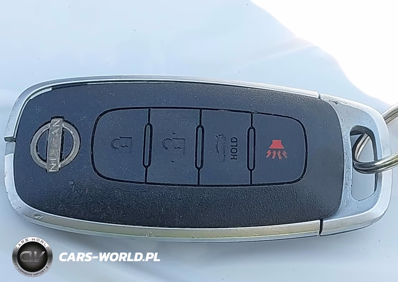 2025 Nissan Sentra Sv VIN:3N1AB8CV9SY250420 - 11