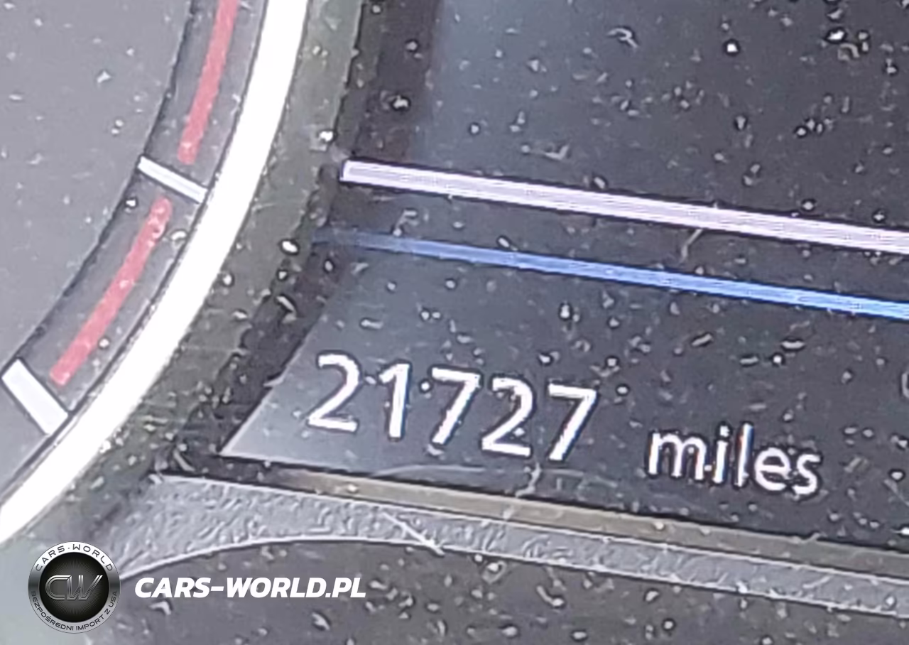 2025 Nissan Sentra Sv VIN:3N1AB8CV9SY250420 - 16