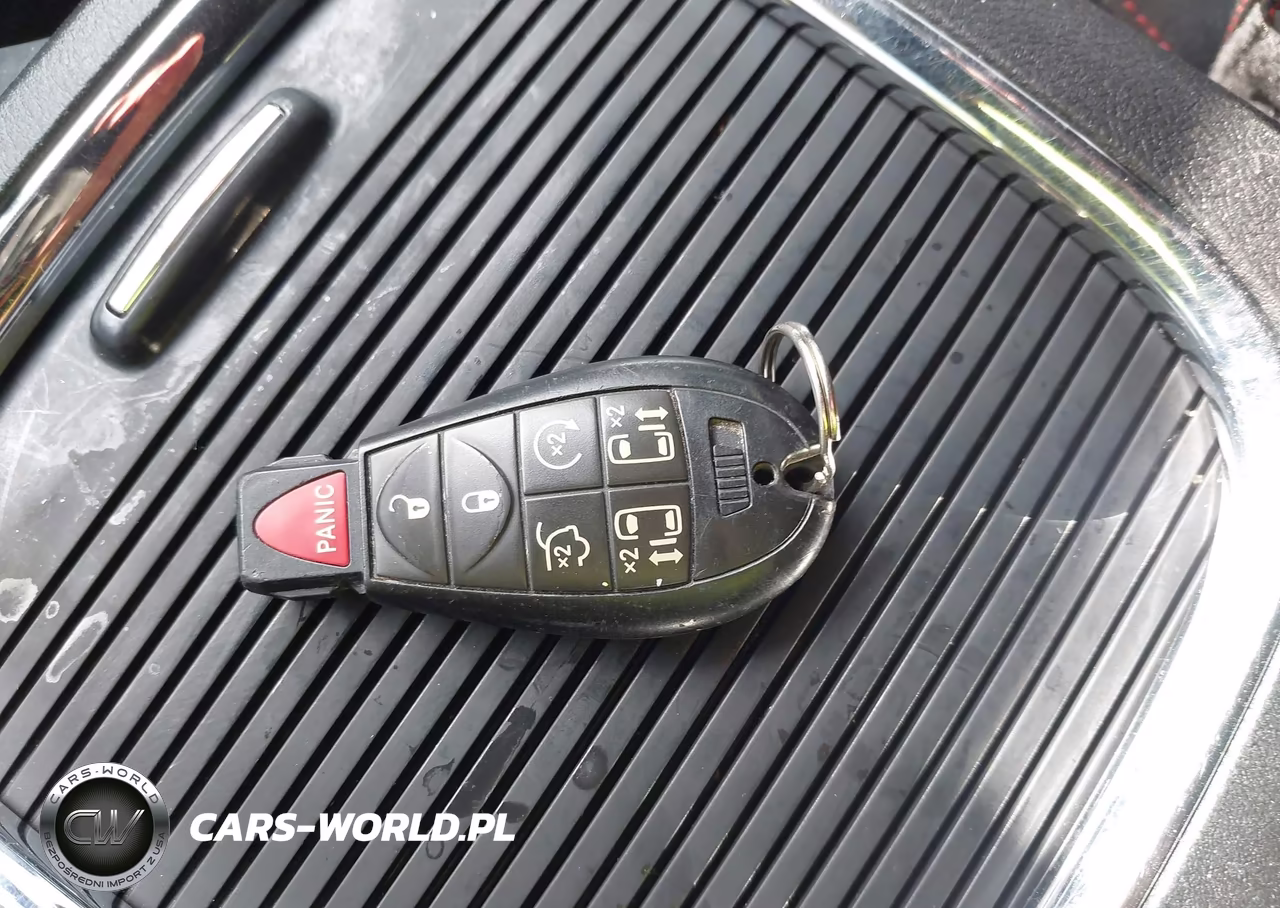 2019 Dodge Grand Caravan Gt VIN:2C4RDGEGXKR760763 - 11