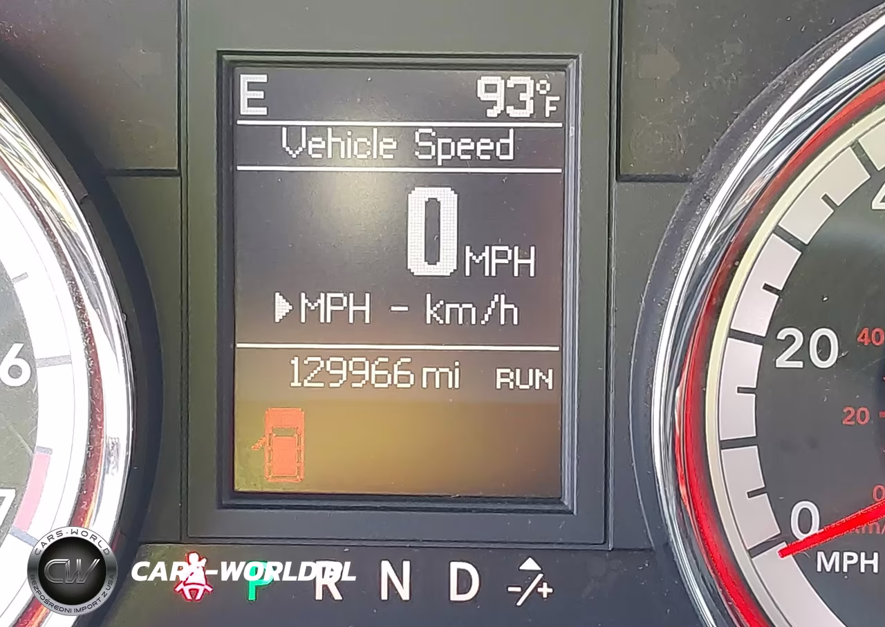 2019 Dodge Grand Caravan Gt VIN:2C4RDGEGXKR760763 - 15