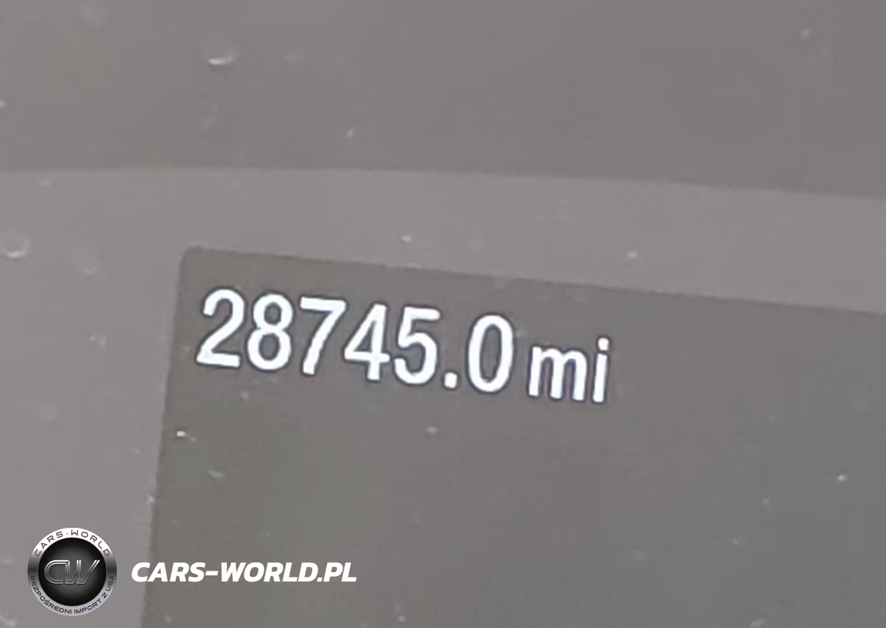 2024 Ford Transit-350 Passenger Van Xl VIN:1FBAX2YG6RKB23675 - 15