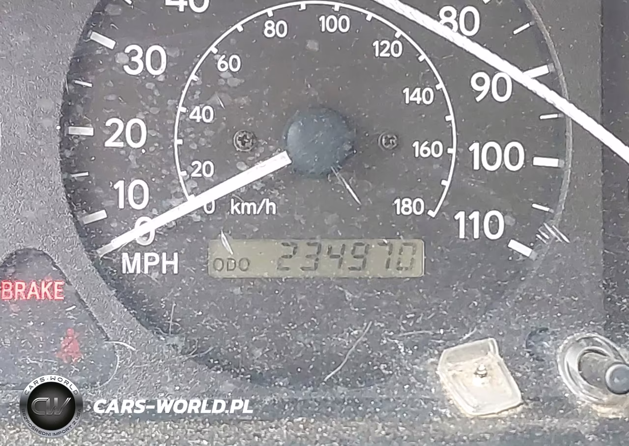 2001 Toyota Corolla Ce VIN:1NXBR12E31Z492509 - 12