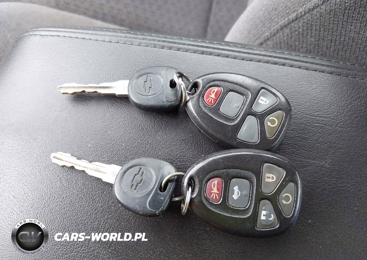 2008 Chevrolet Impala Lt VIN:2G1WT58K981378606 - 11