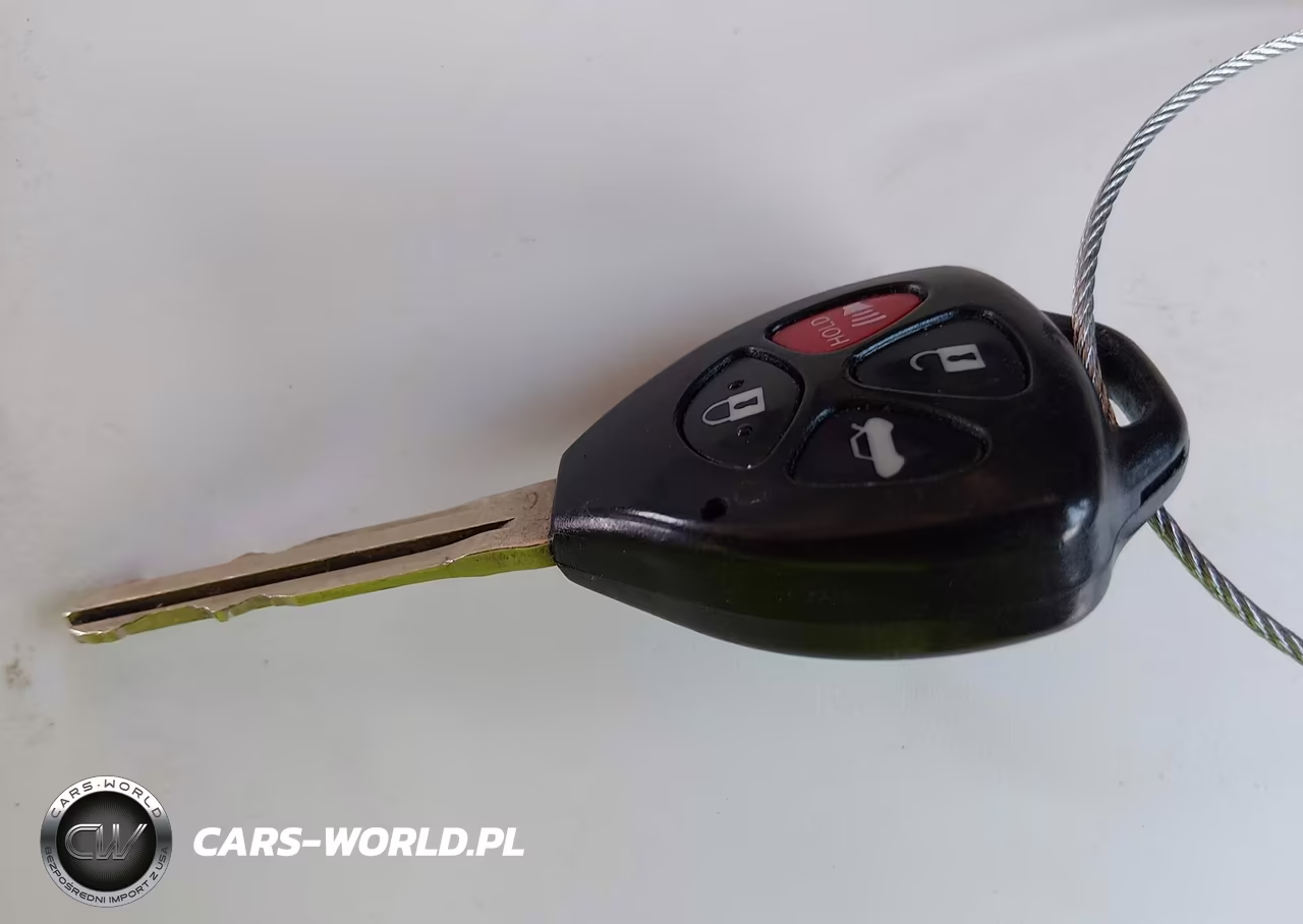2011 Toyota Camry Le VIN:4T1BF3EK4BU212684 - 11
