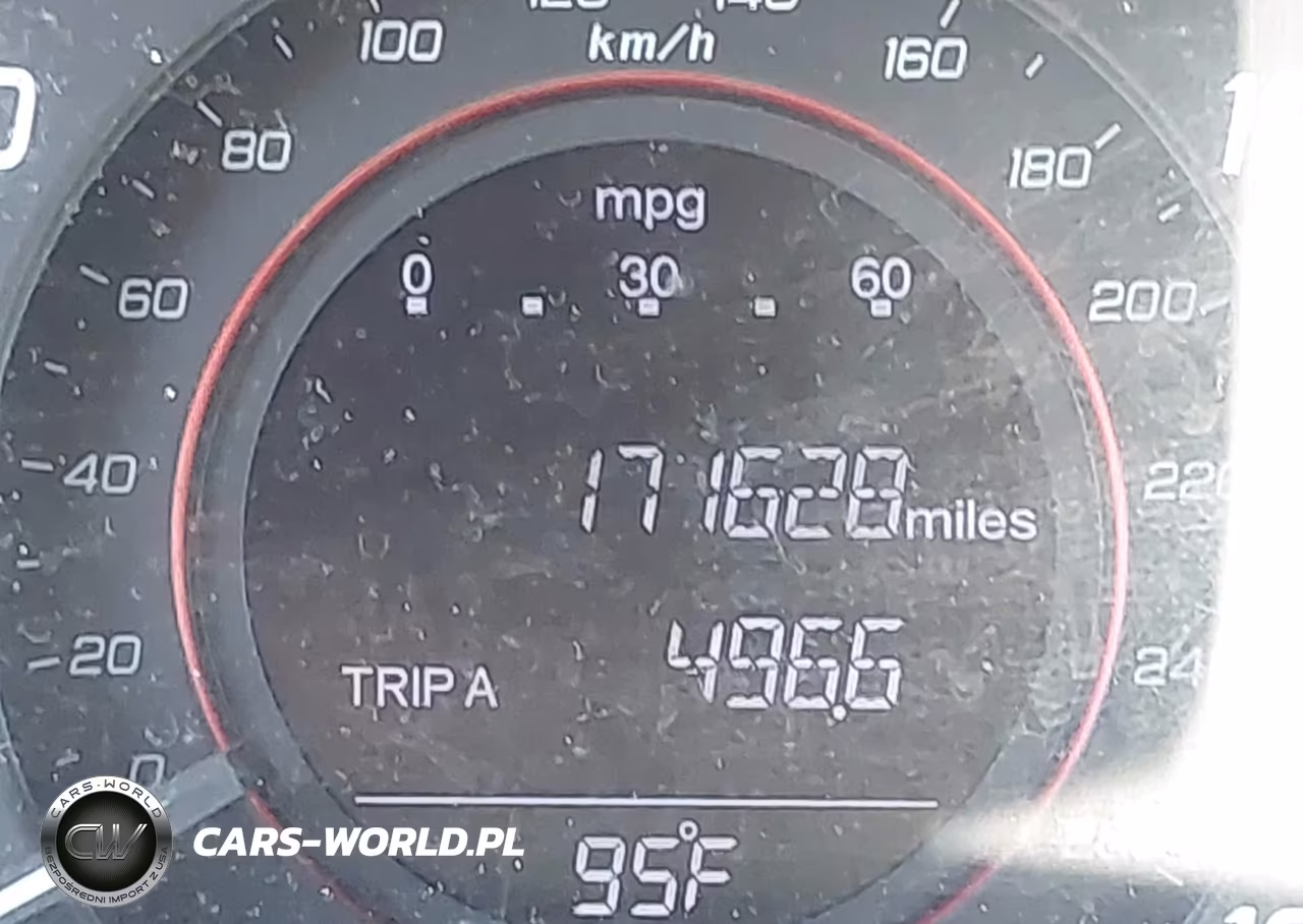 2015 Honda Accord Sport VIN:1HGCR2E56FA109988 - 15