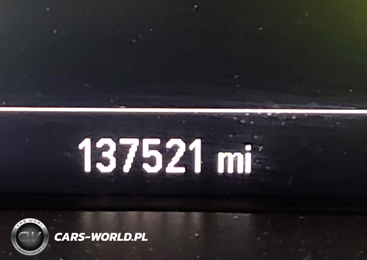 2017 Chevrolet Colorado 2Wd Wt VIN:1GCGSBEN4H1241087 - 17