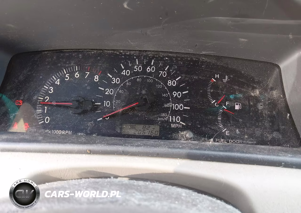 2007 Toyota Corolla Le VIN:1NXBR32E97Z830483 - 7