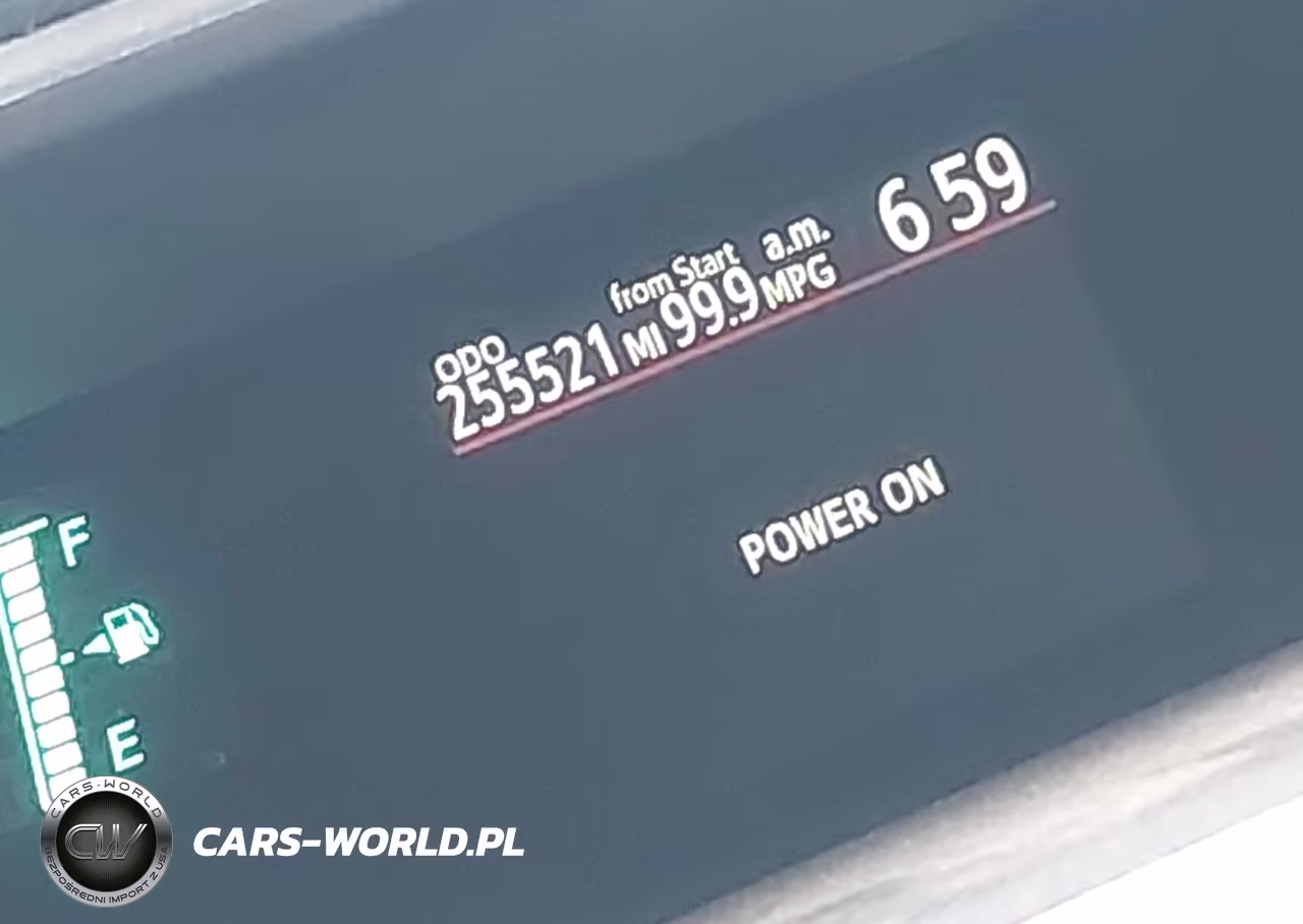 2012 Toyota Prius C Three VIN:JTDKDTB39C1003113 - 7