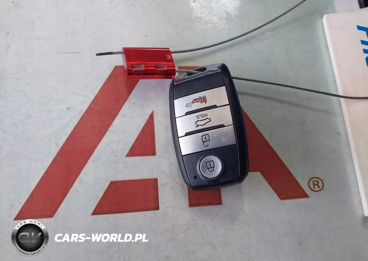 2021 Kia Rio 5-Door S VIN:3KPA25AD1ME397809 - 11