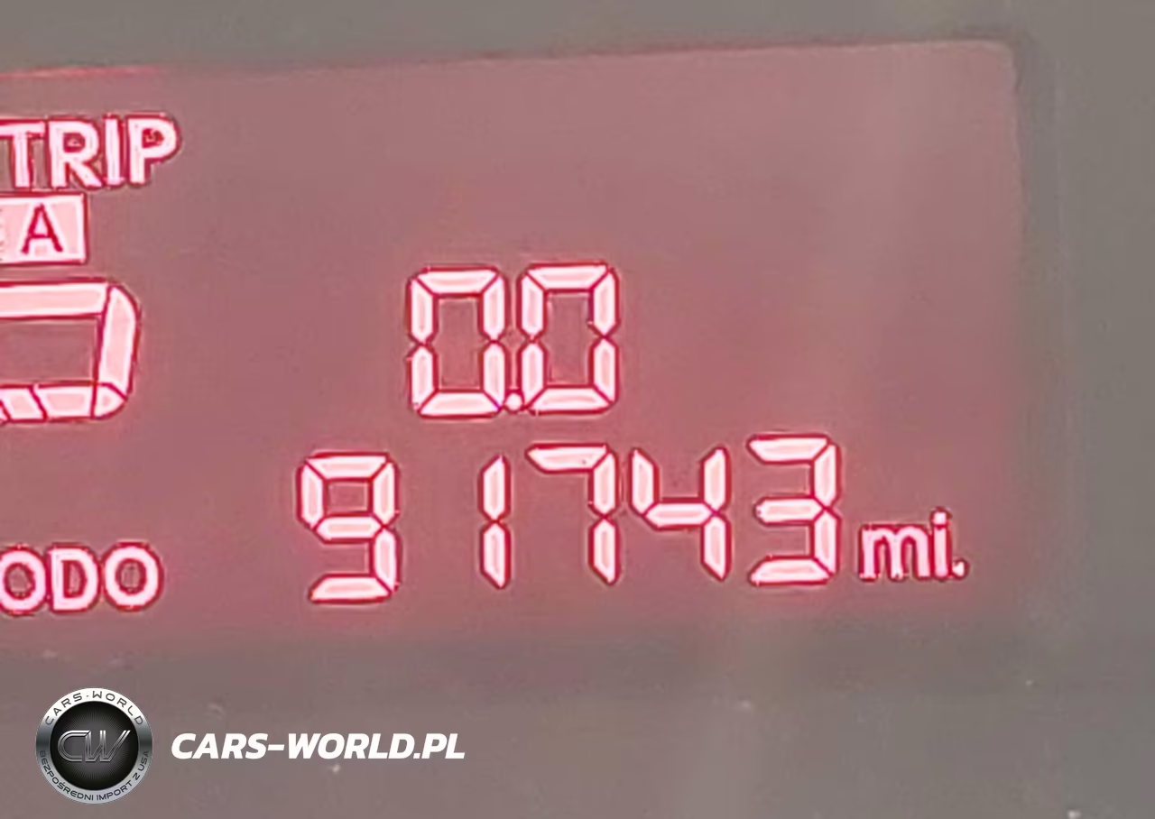 2016 Kia Rio Lx VIN:KNADM4A33G6638432 - 12