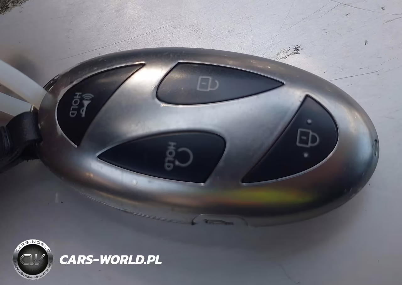 2024 Hyundai Santa Fe Se VIN:5NMP14GL5RH050019 - 11