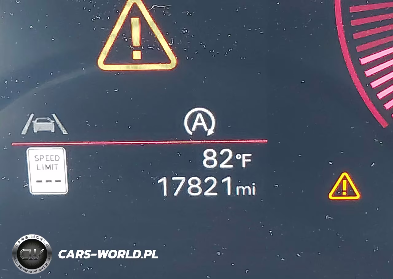 2024 Hyundai Santa Fe Se VIN:5NMP14GL5RH050019 - 15