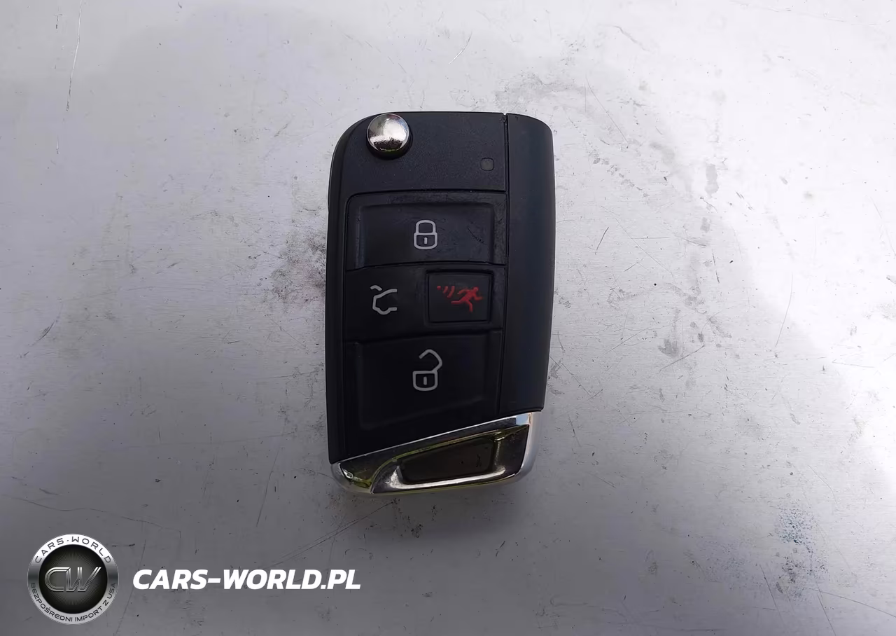 2021 Volkswagen Tiguan 2.0T Se-2.0T Se R-Line Black-2.0T Sel VIN:3VV3B7AX2MM057574 - 11