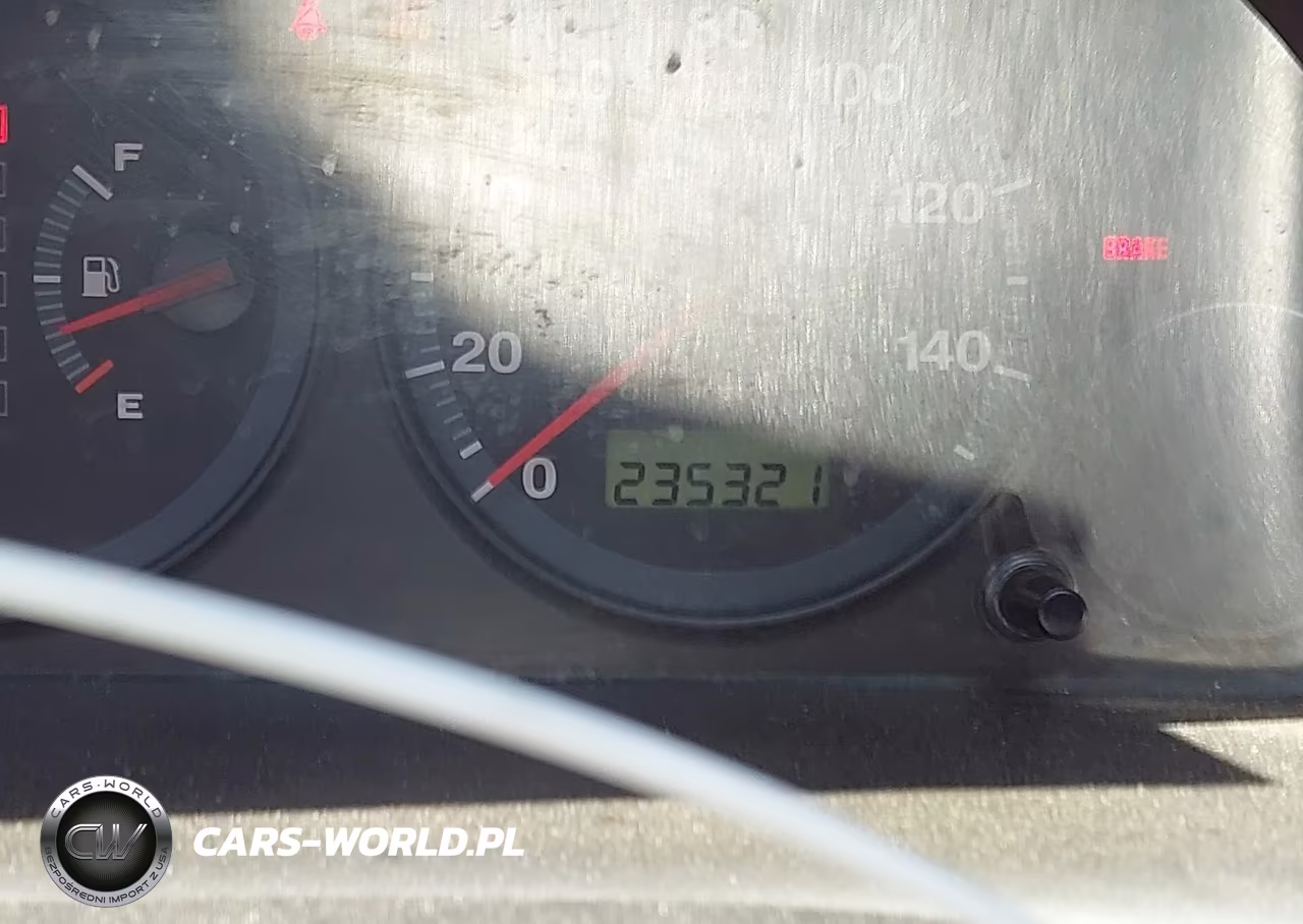 2004 Honda Civic Vp VIN:1HGEM22154L068425 - 15