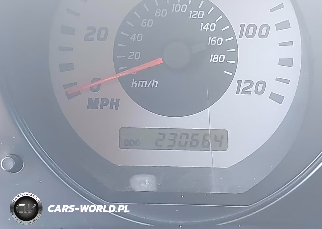 2004 Nissan Frontier Xe-V6 VIN:1N6ED29X94C445246 - 15