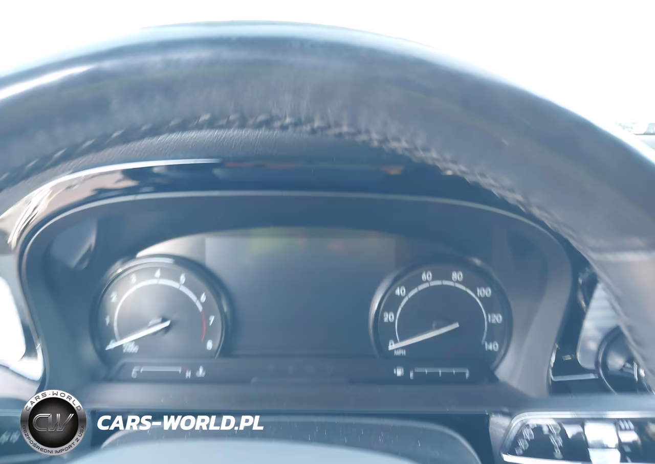 2020 Lincoln Corsair Standard VIN:5LMCJ1C99LUL09093 - 14