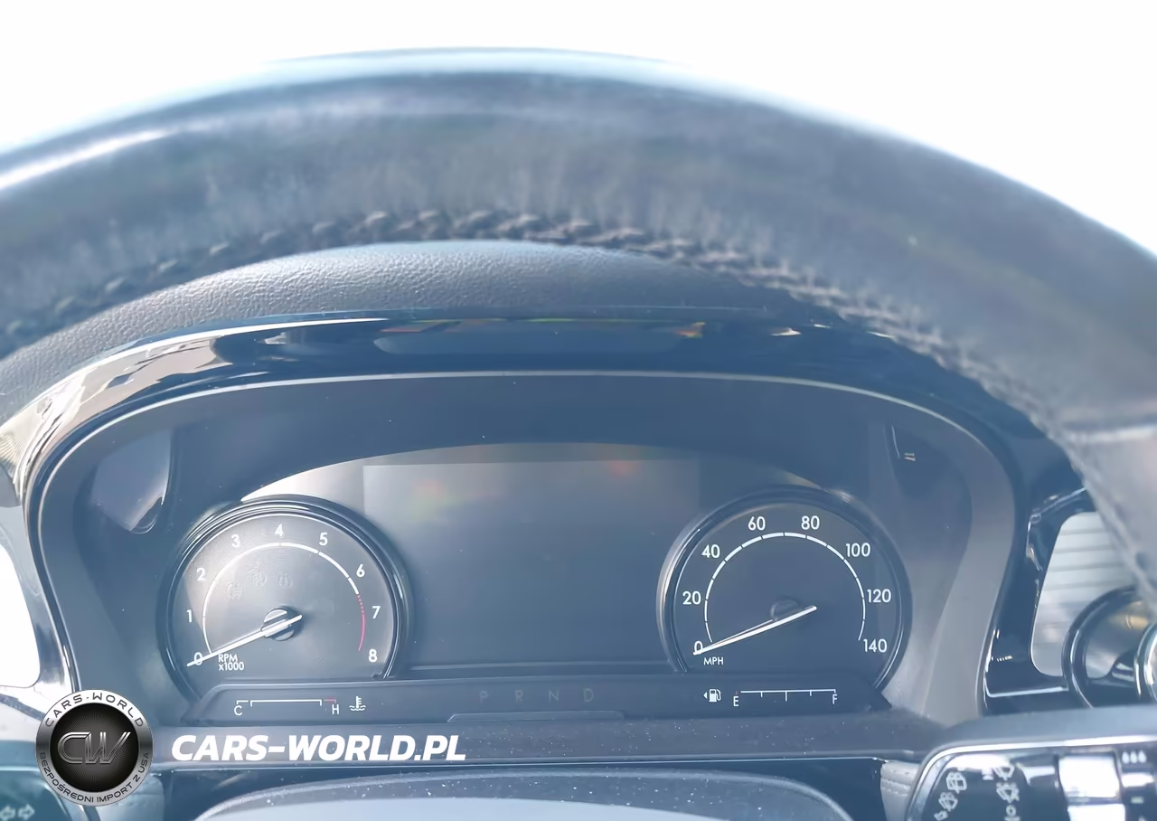 2020 Lincoln Corsair Standard VIN:5LMCJ1C99LUL09093 - 7