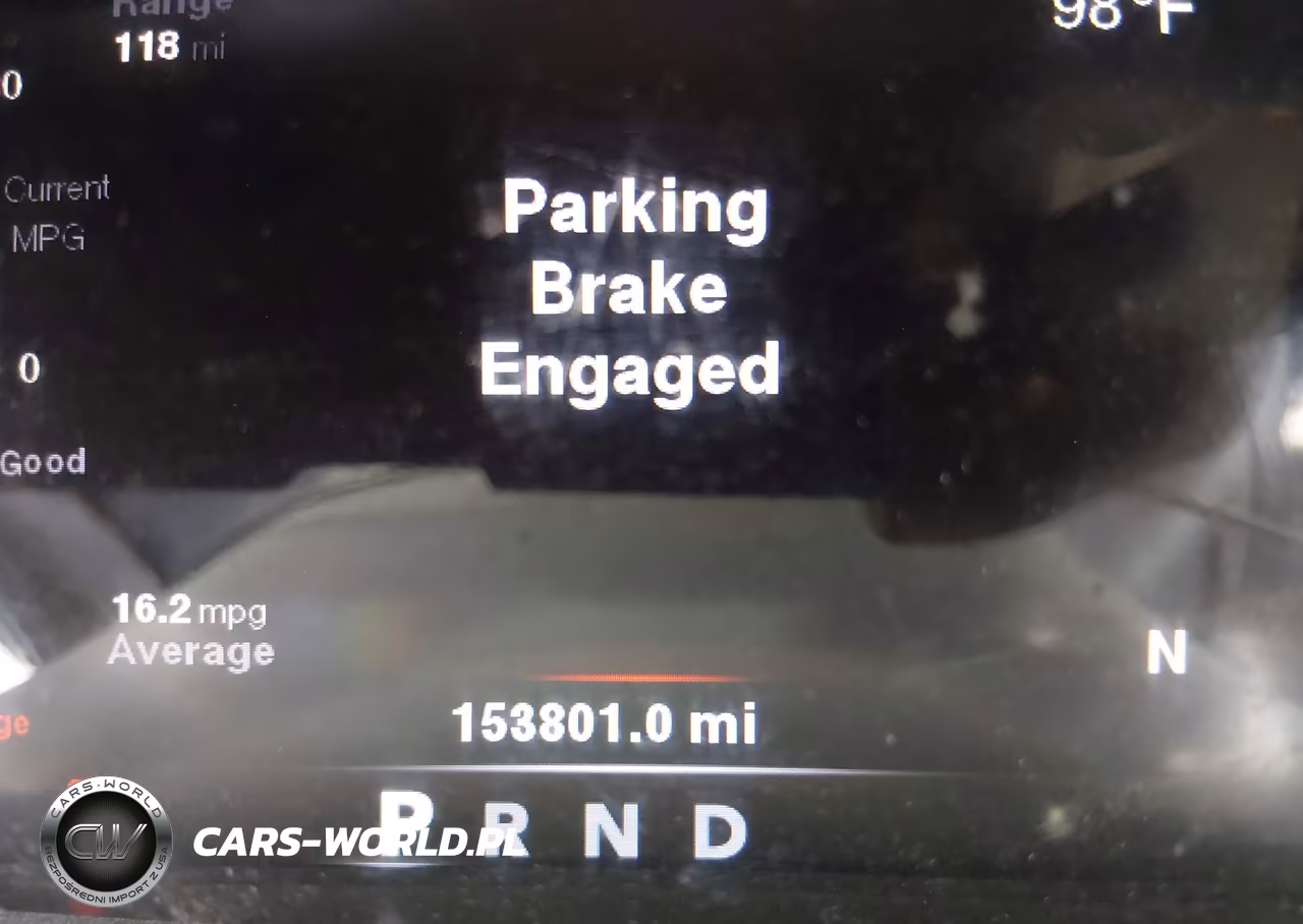 2014 Ram 1500 Slt VIN:1C6RR7LT5ES382668 - 16