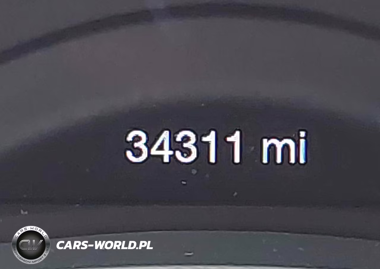 2018 Jeep Grand Cherokee Laredo E 4X2 VIN:1C4RJEAGXJC168094 - 15