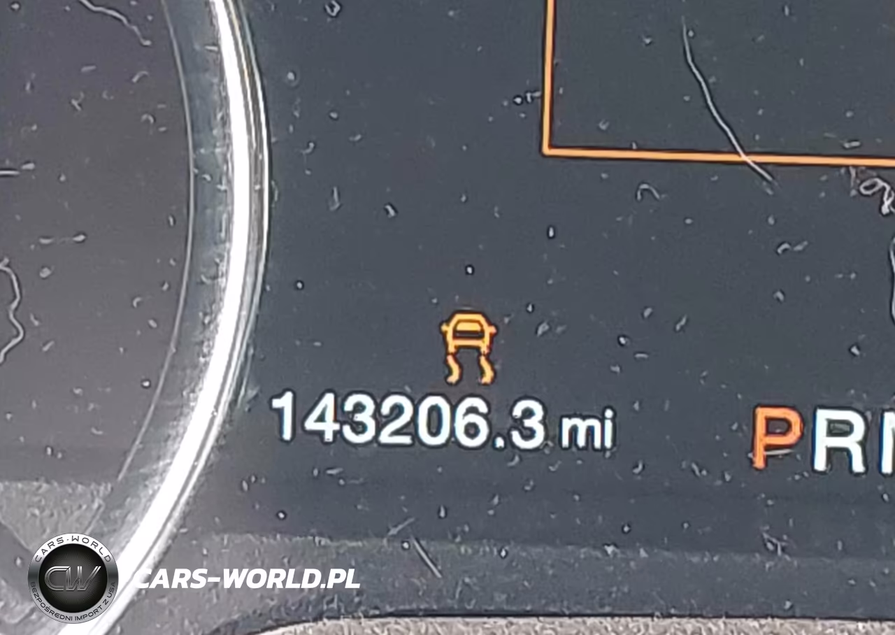 2015 Ford F-150 Lariat VIN:1FTEW1EP5FFA20251 - 15